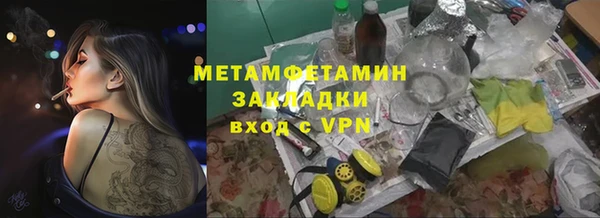 ГАЛЛЮЦИНОГЕННЫЕ ГРИБЫ Горняк